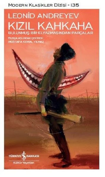 Kızıl Kahkaha-Bulunmuş Bir Elmayazısından Parçalar.pdf