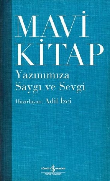Mavi Kitap Yazınımıza Saygı ve Sevgi.pdf