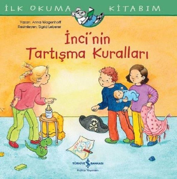 İncinin Tartışma Kuralları-İlk Okuma Kitabım.pdf