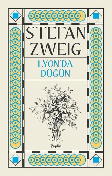 Lyonda Düğün.pdf
