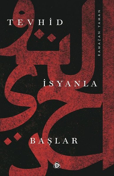 Tevhid İsyanla Başlar.pdf