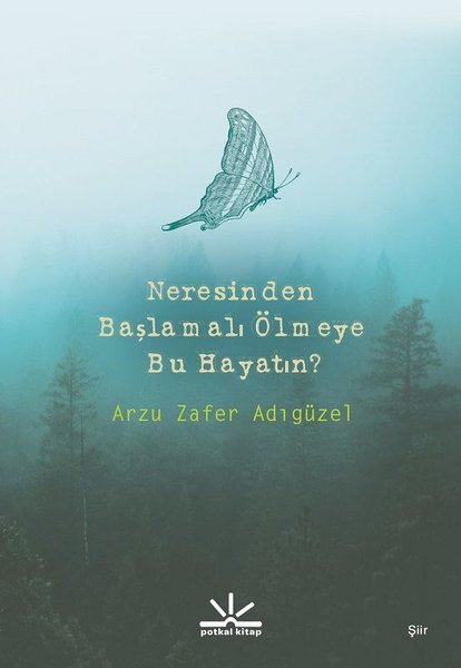 Neresinden Başlamalı Ölmeye Bu Hayatın.pdf