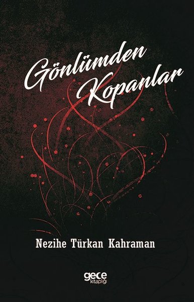 Gönlümden Kopanlar.pdf