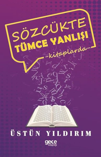 Sözcükte Tümce Yanlışı.pdf