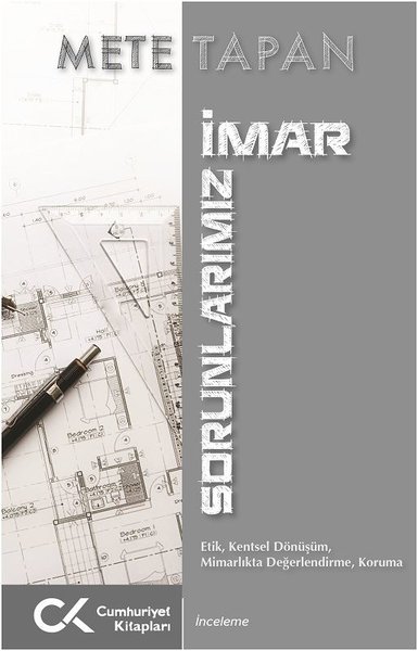 İmar Sorunlarınız.pdf
