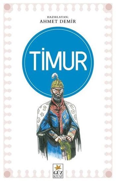 Timur.pdf