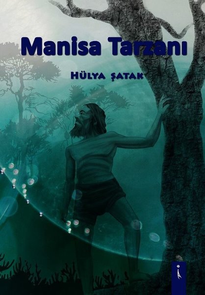 Manisa Tarzanı.pdf