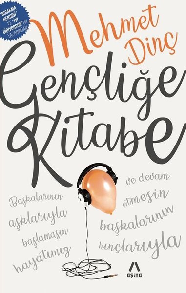 Gençliğe Kitabe.pdf