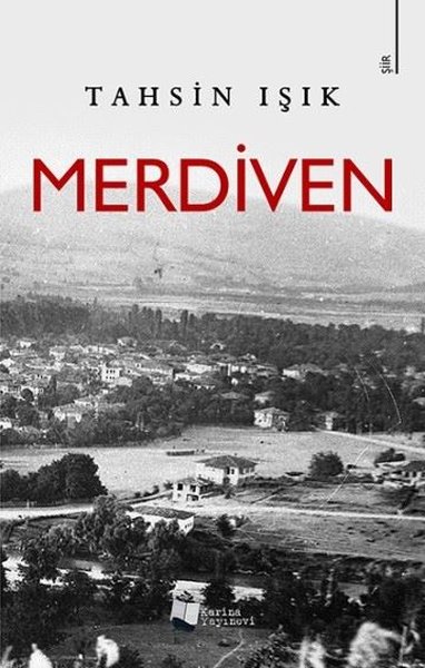 Merdiven.pdf