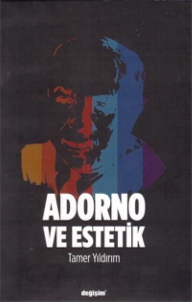 Adorno ve Estetik.pdf