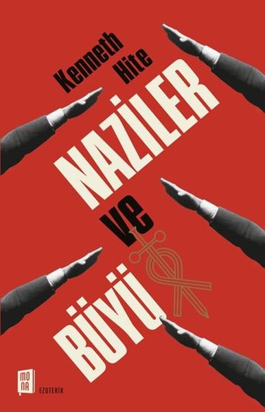 Naziler ve Büyü.pdf