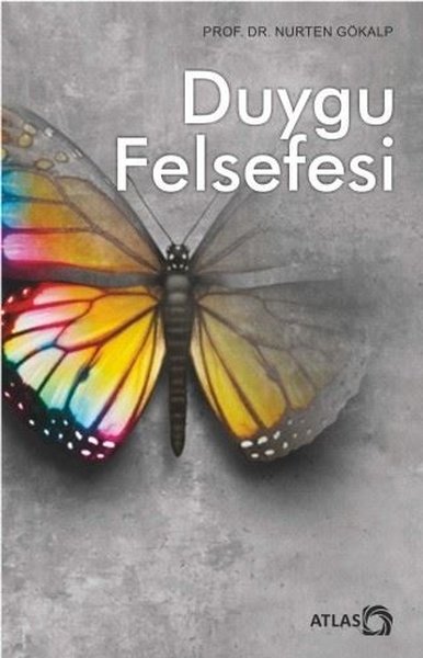 Duygu Felsefesi.pdf