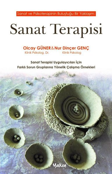 Sanat Terapisi.pdf