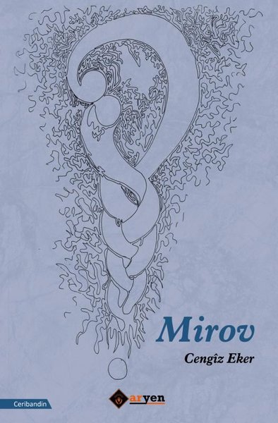 Mirov.pdf