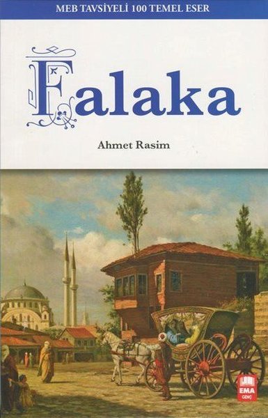 Falaka-100 Temel Eser.pdf