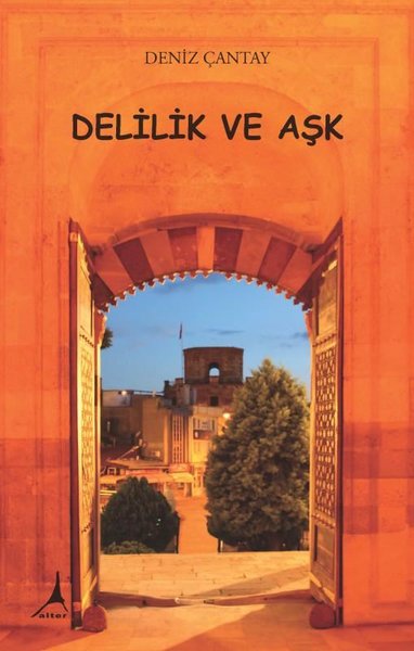Delilik ve Aşk.pdf