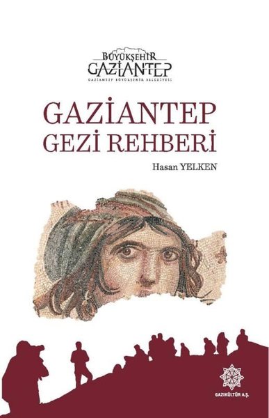 Gaziantep Gezi Rehberi.pdf