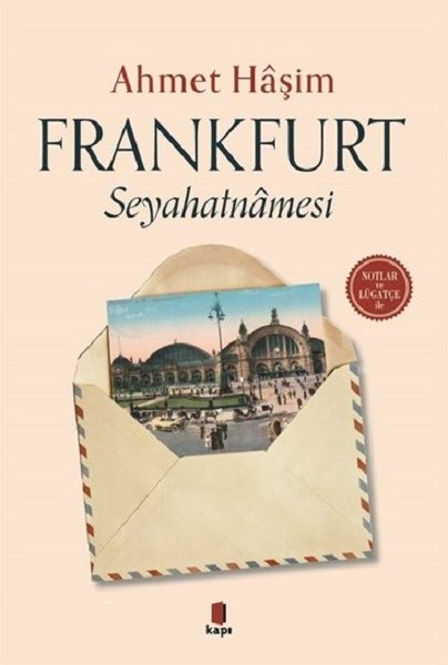 Frankfurt Seyahatnamesi-Notlar ve Lügatçe ile.pdf