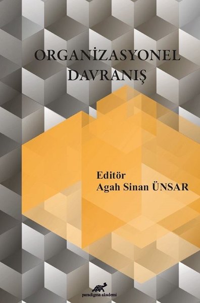 Organizasyonel Davranış.pdf