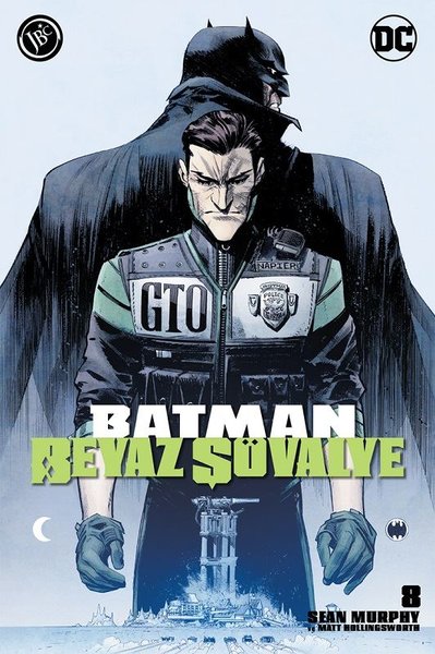 Batman Beyaz Şövalye Sayı 8.pdf