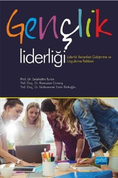 Gençlik Liderliği-Lidelik Becerileri Geliştirme ve Uygulama Rehberi.pdf