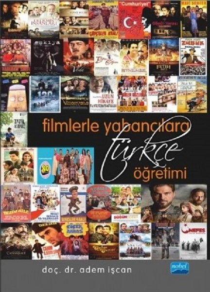 Filmlerle Yabancılara Türkçe Öğretimi.pdf