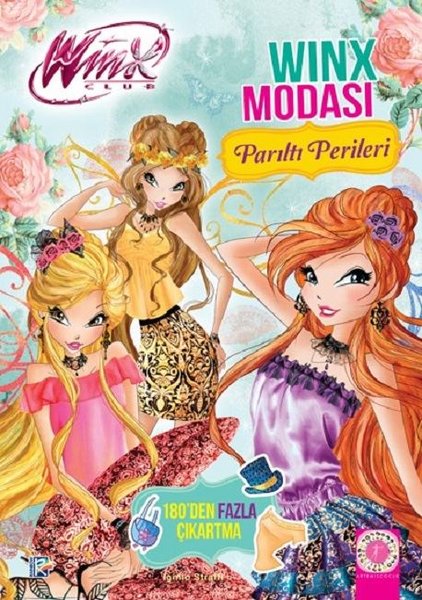 Winx Club-Winx Modası Parıltı Perileri.pdf