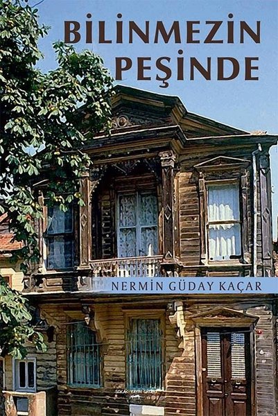 Bilinmezin Peşinde.pdf
