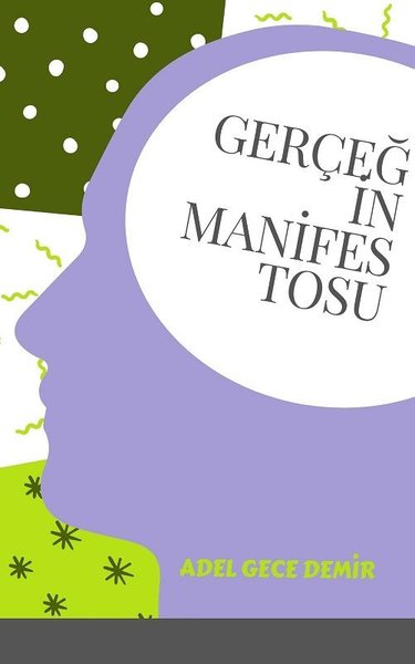 Gerçeğin Manifestosu.pdf