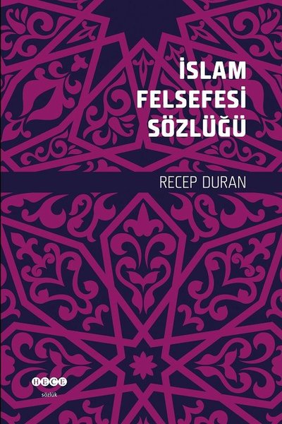 İslam Felsefesi Sözlüğü.pdf