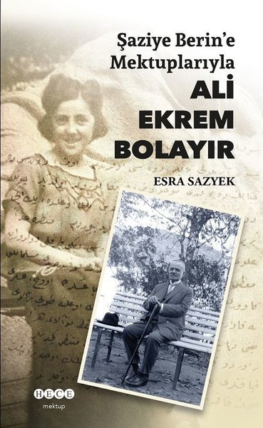 Şaziye Berline Mektuplarıyla Ali Ekrem Bolayır.pdf