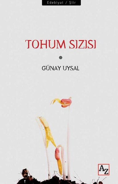 Tohum Sızısı.pdf