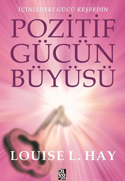 Pozitif Gücün Büyüsü.pdf