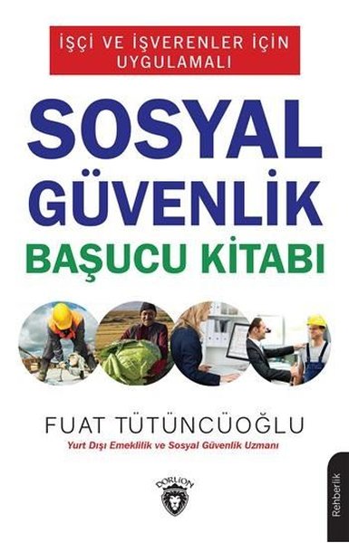 Sosyal Güvenlik Başucu Kitabı.pdf