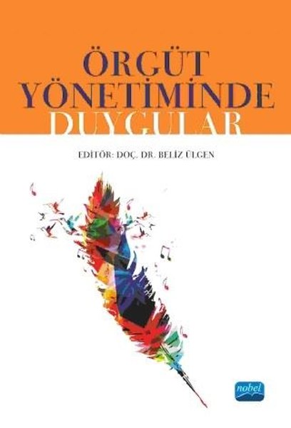 Örgüt Yönetiminde Duygular.pdf