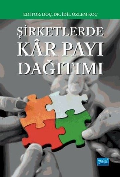 Şirketlerde Kar Payı Dağıtımı.pdf