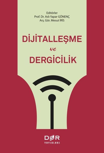 Dijitalleşme ve Dergicilik.pdf