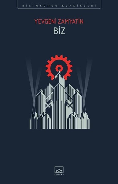 Biz.pdf