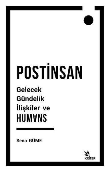 Postinsan Gelecek Gündelik İlişkiler ve Humans.pdf