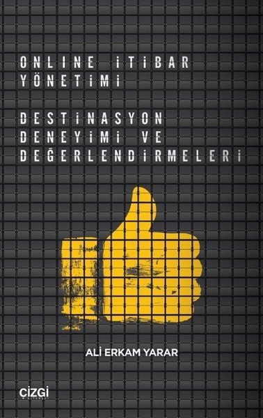 Online İtibar Yönetimi.pdf