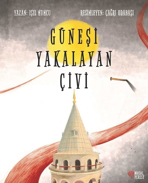 Güneşi Yakalayan Çivi.pdf