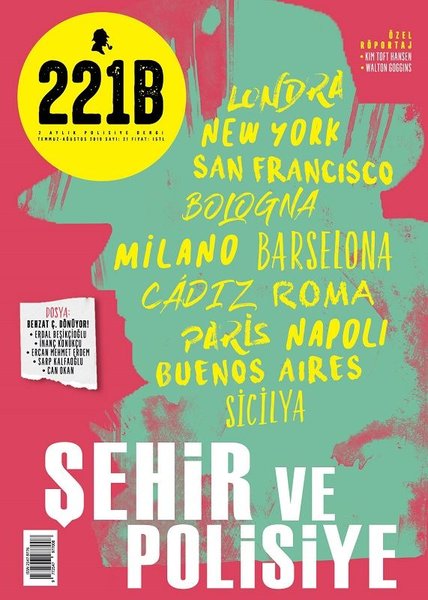 221B Dergisi Sayı 21.pdf