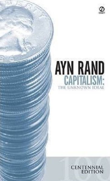 Capitalism: The Unknown Ideal.pdf