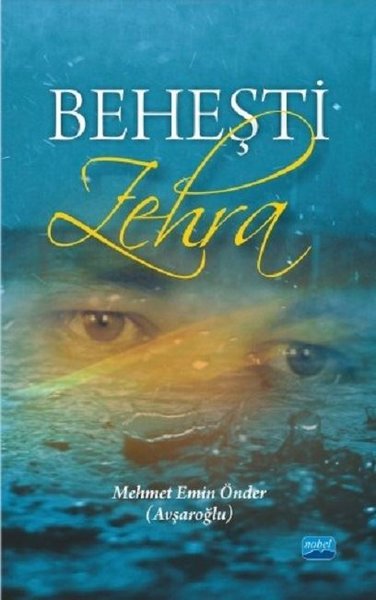 Beheşti Zehra.pdf