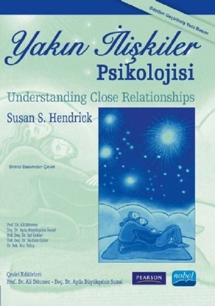 Yakın İlişkiler Psikolojisi.pdf