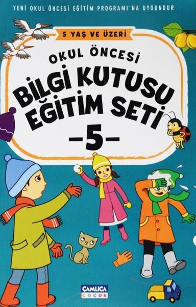 Okul Öncesi Bilgi Kutusu Eğitim Seti 5-5 Yaş ve Üzeri.pdf