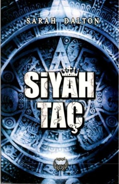 Siyah Taç.pdf
