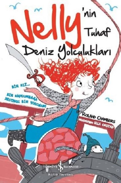 Nellynin Tuhaf Deniz Yolcukları.pdf