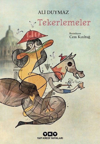 Tekerlemeler.pdf