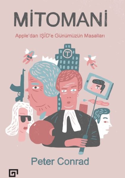 Mitomani Appledan Işide Günümüzün Masalları.pdf